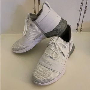 Under Armour Cam Newton C1N